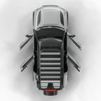 Defender Car
