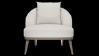 Chair 2