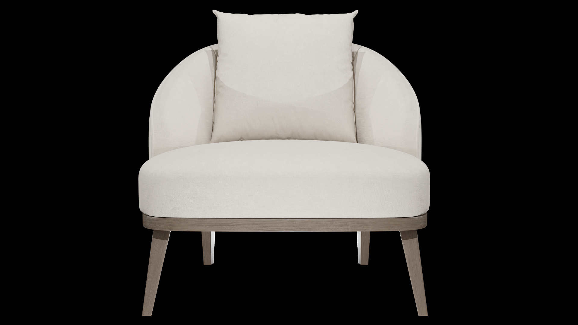 Chair 2