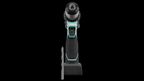 Hand Drill
