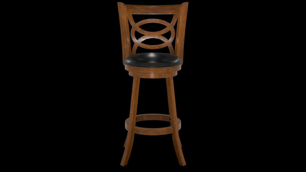 Bar Stool