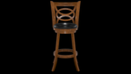 Bar Stool