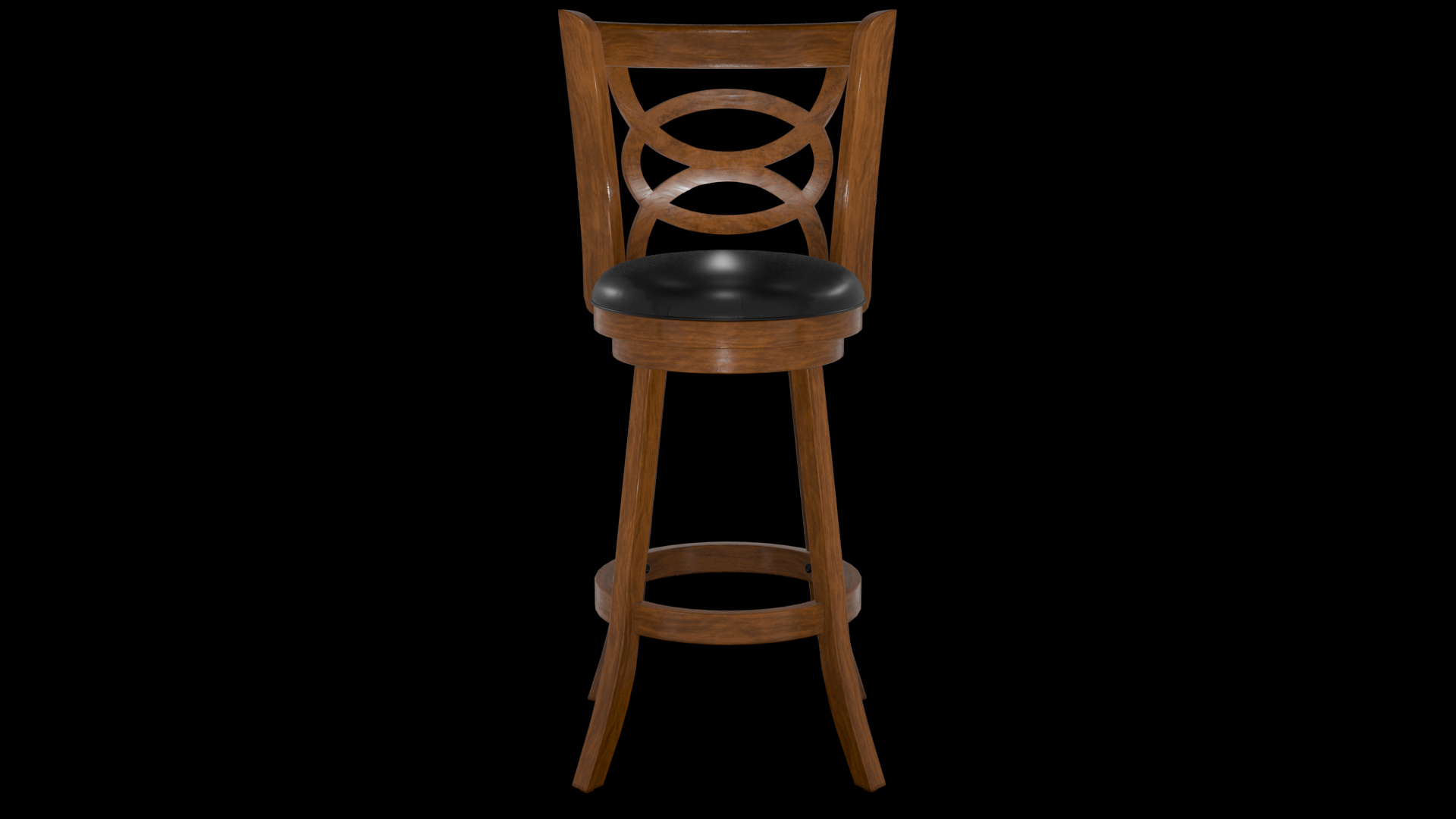 Bar Stool