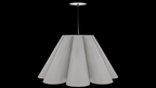 Chandelier 1