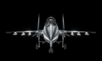 Sukhoi Su-30MKI