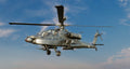 Apache AH64