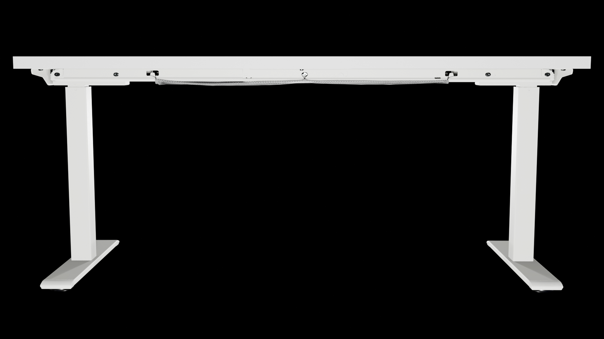 Computer Table