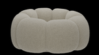 Pouf