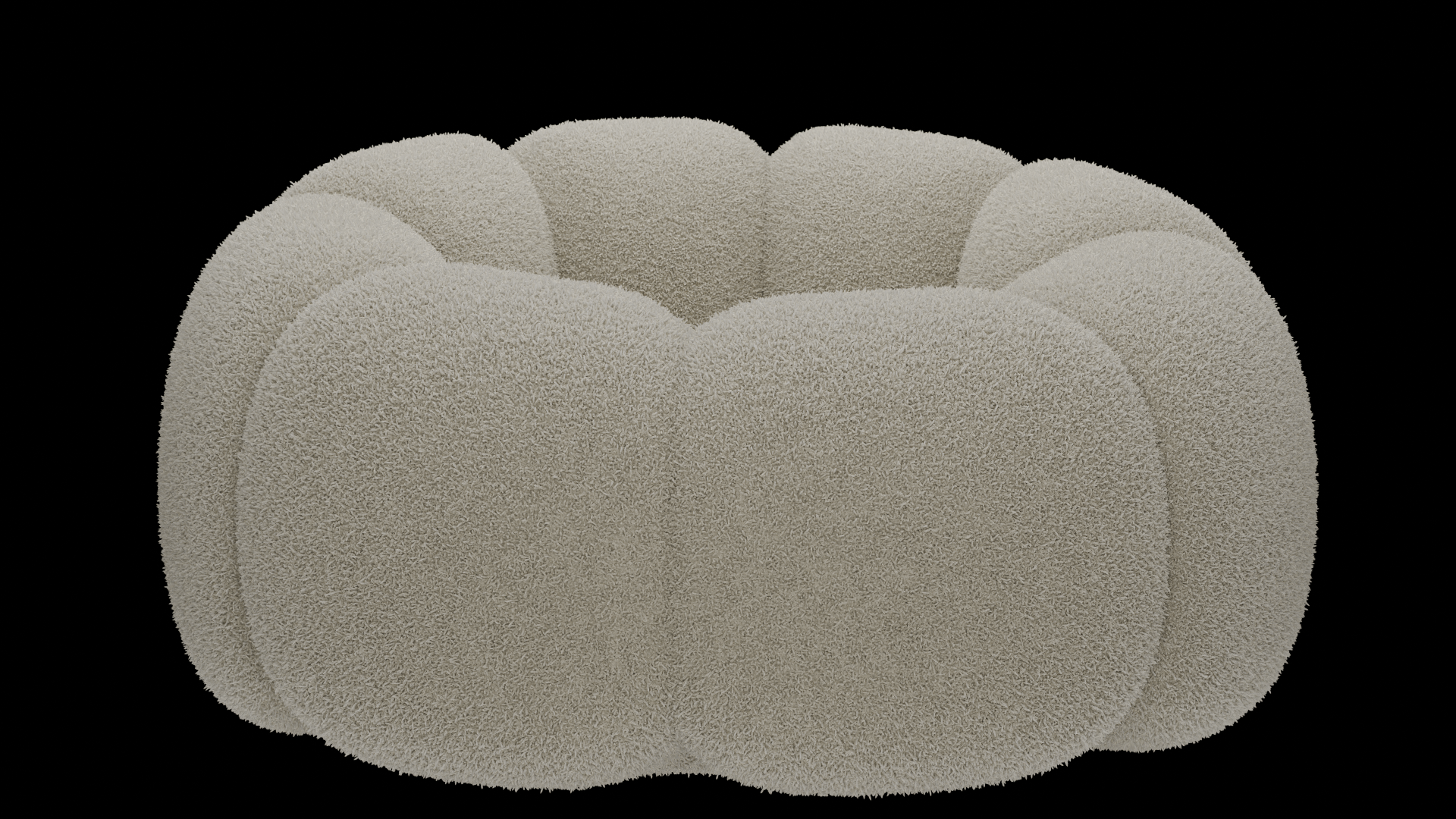 Pouf