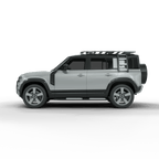 Defender Car
