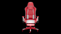 Gaming Chair 2