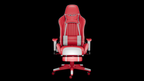 Gaming Chair 2