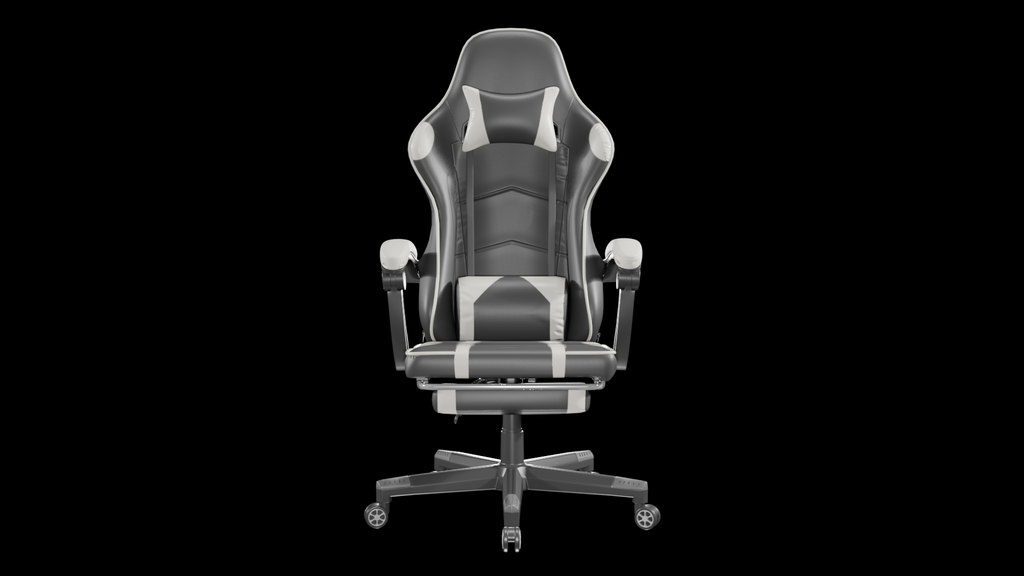 Gaming Chair 3