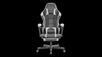 Gaming Chair 3