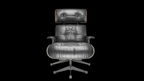 Lounge Chair