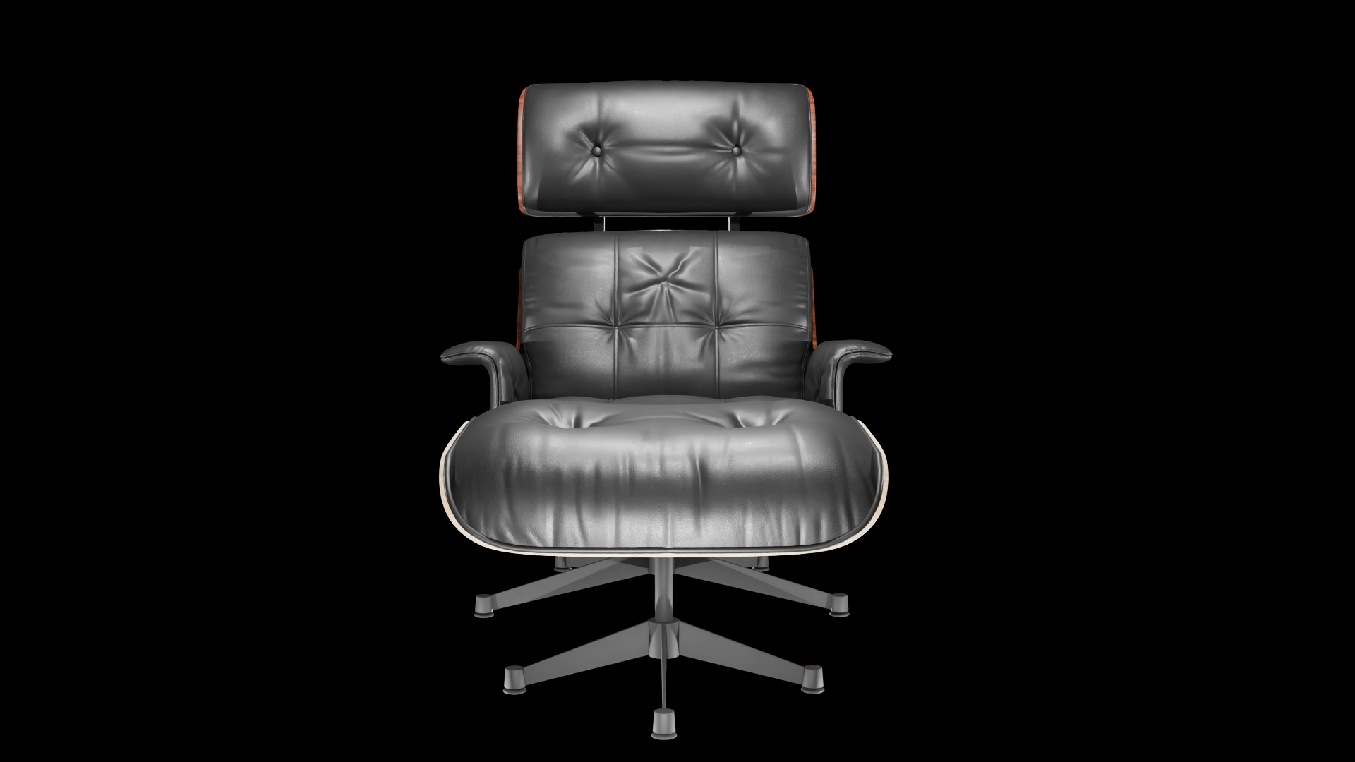 Lounge Chair