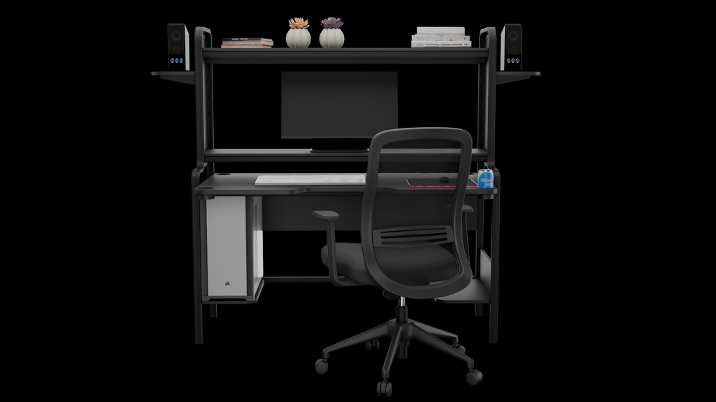 Computer Table 1