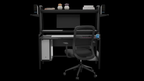 Computer Table 1