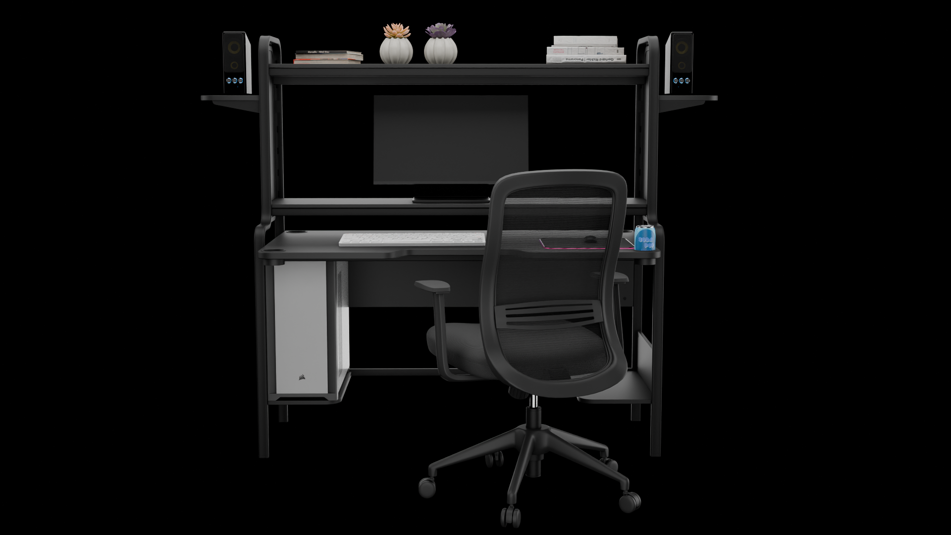 Computer Table 1
