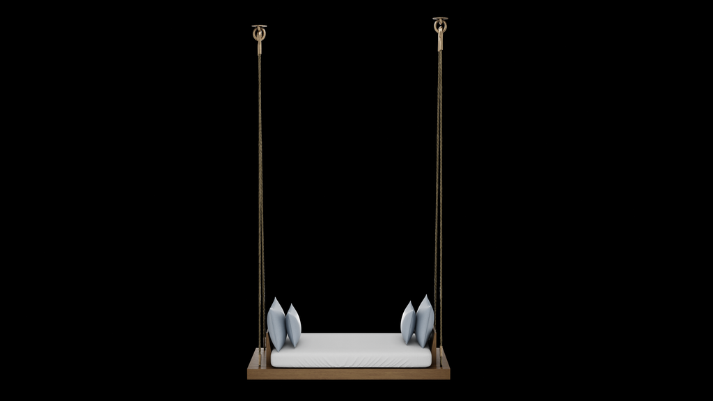 Swing