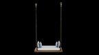 Swing