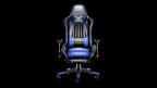 Gaming Chair 1