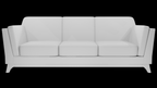 Three Seater Sofa