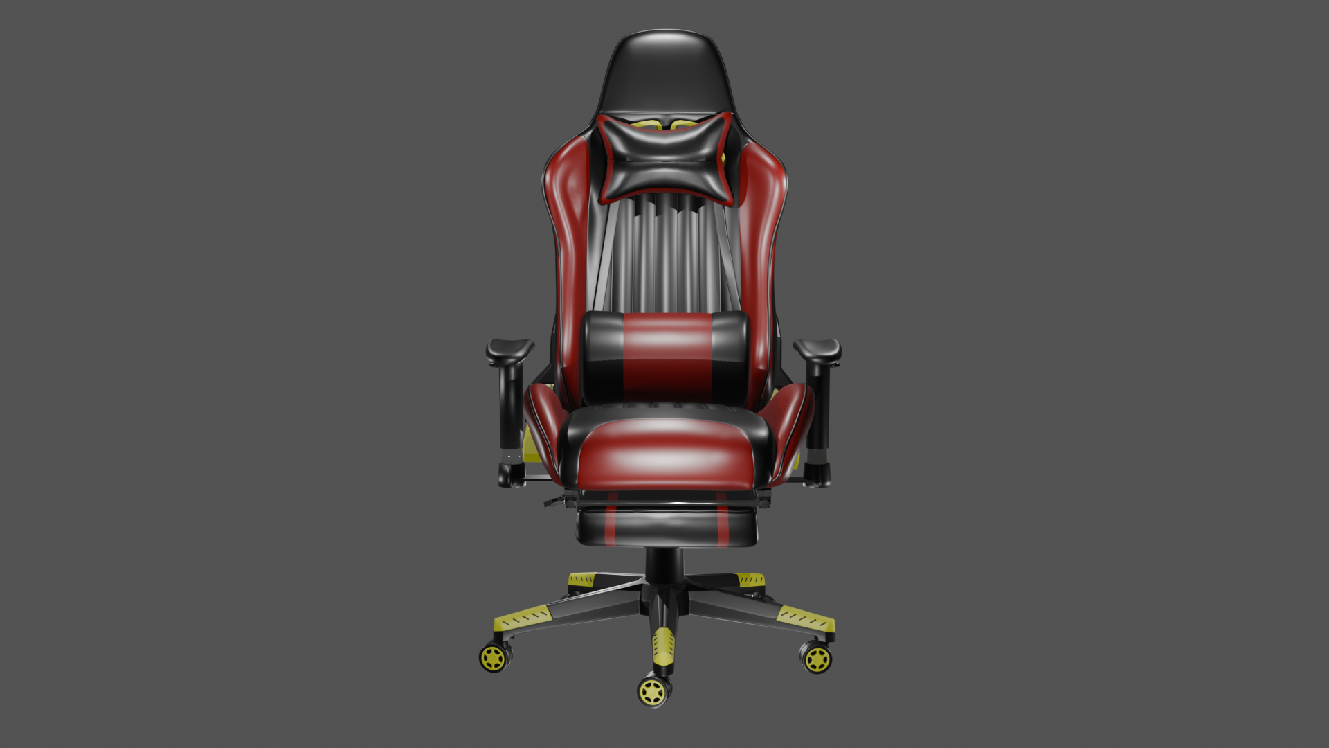 Gaming Chair