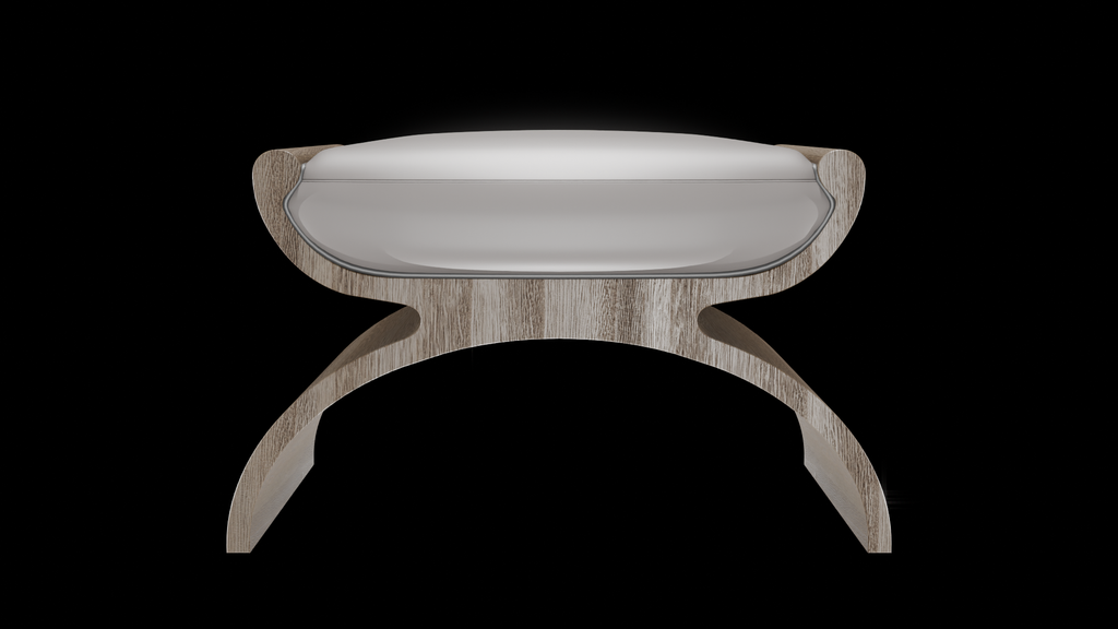 Stool