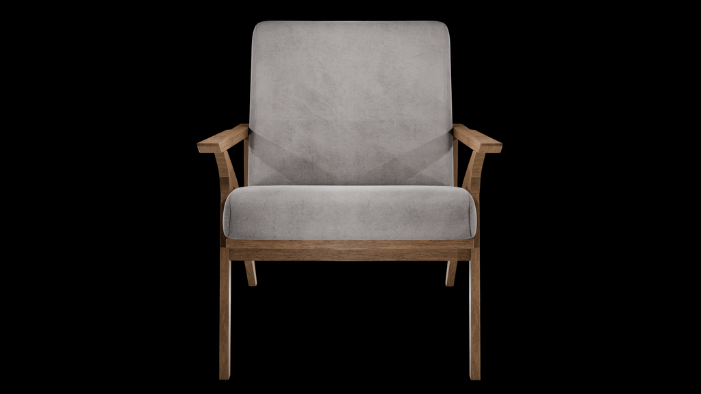 Chair 1