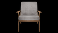 Chair 1