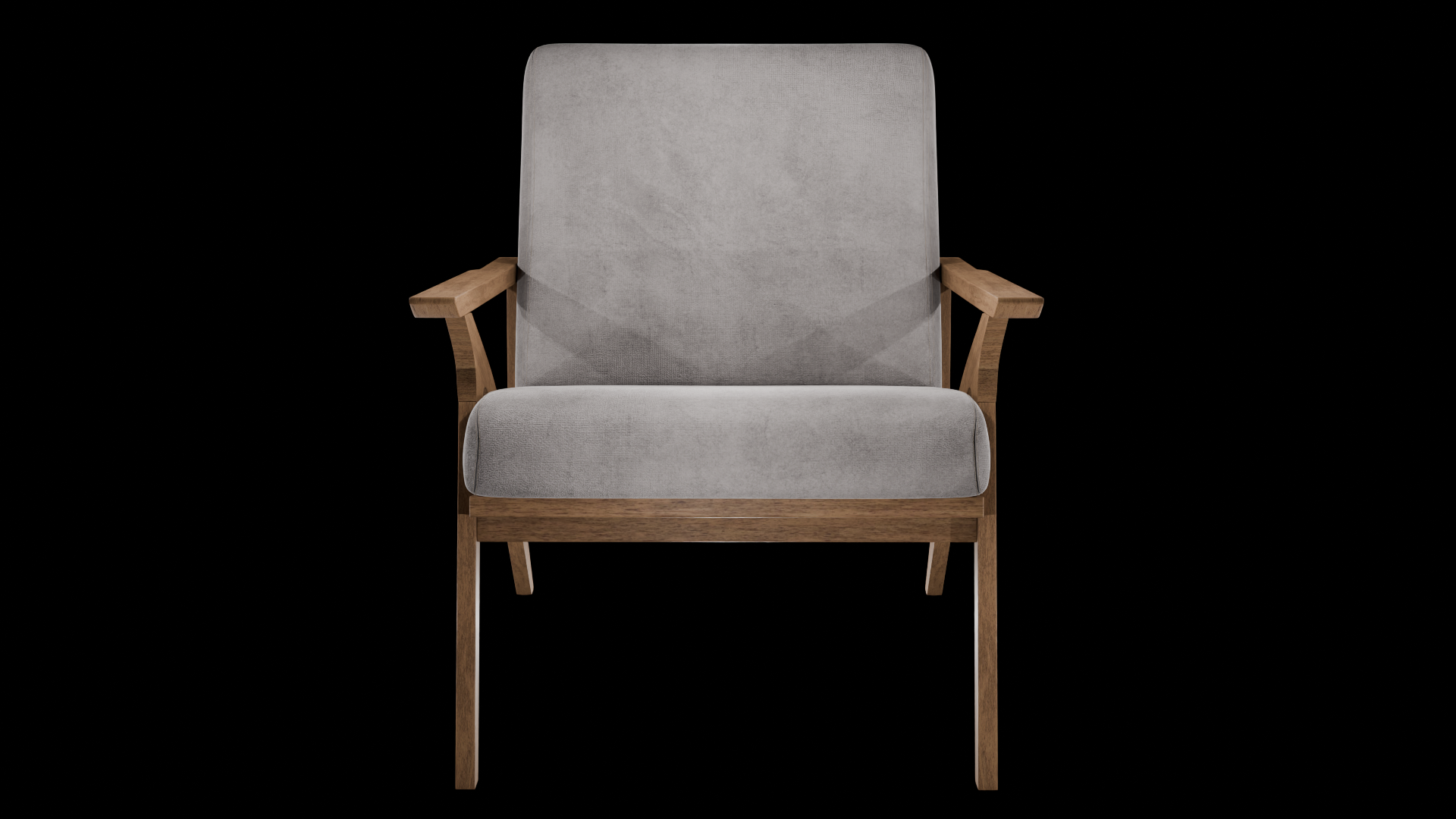 Chair 1