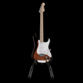 Fender Guitar