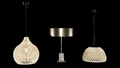 Lamp Set