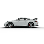 Porsche 911GT