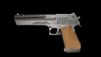 Deagle Gun