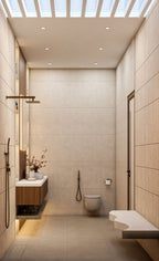 Washroom 1