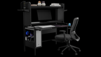 Computer Table 1