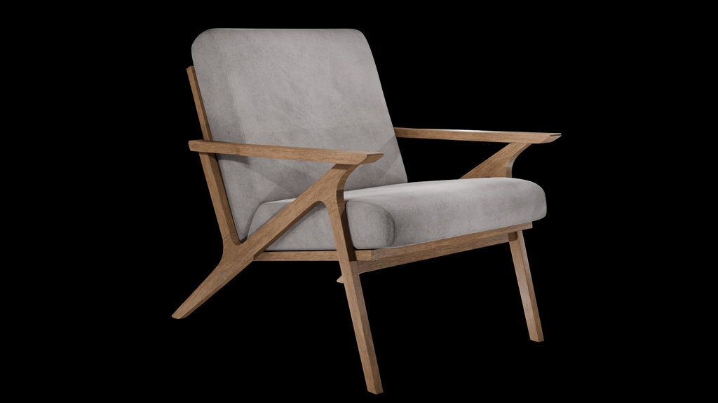 Chair 1