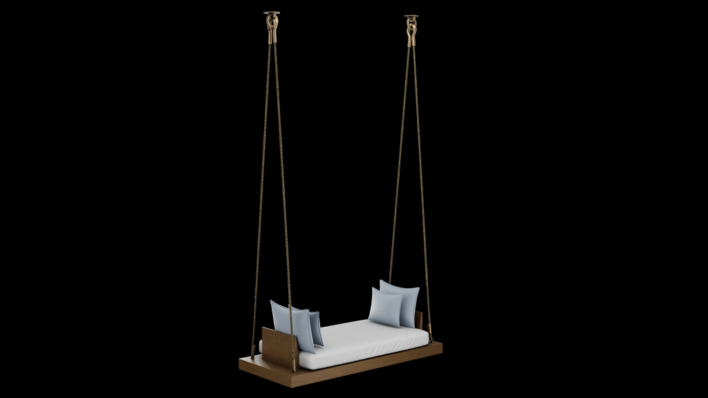 Swing