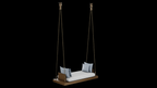 Swing