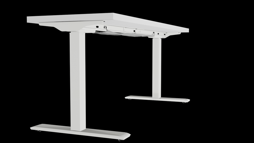 Computer Table