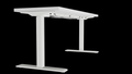 Computer Table