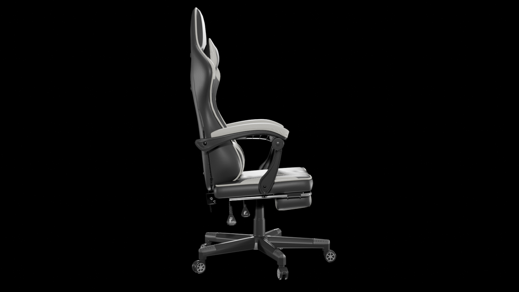 Gaming Chair 3
