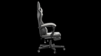 Gaming Chair 3