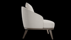 Chair 2