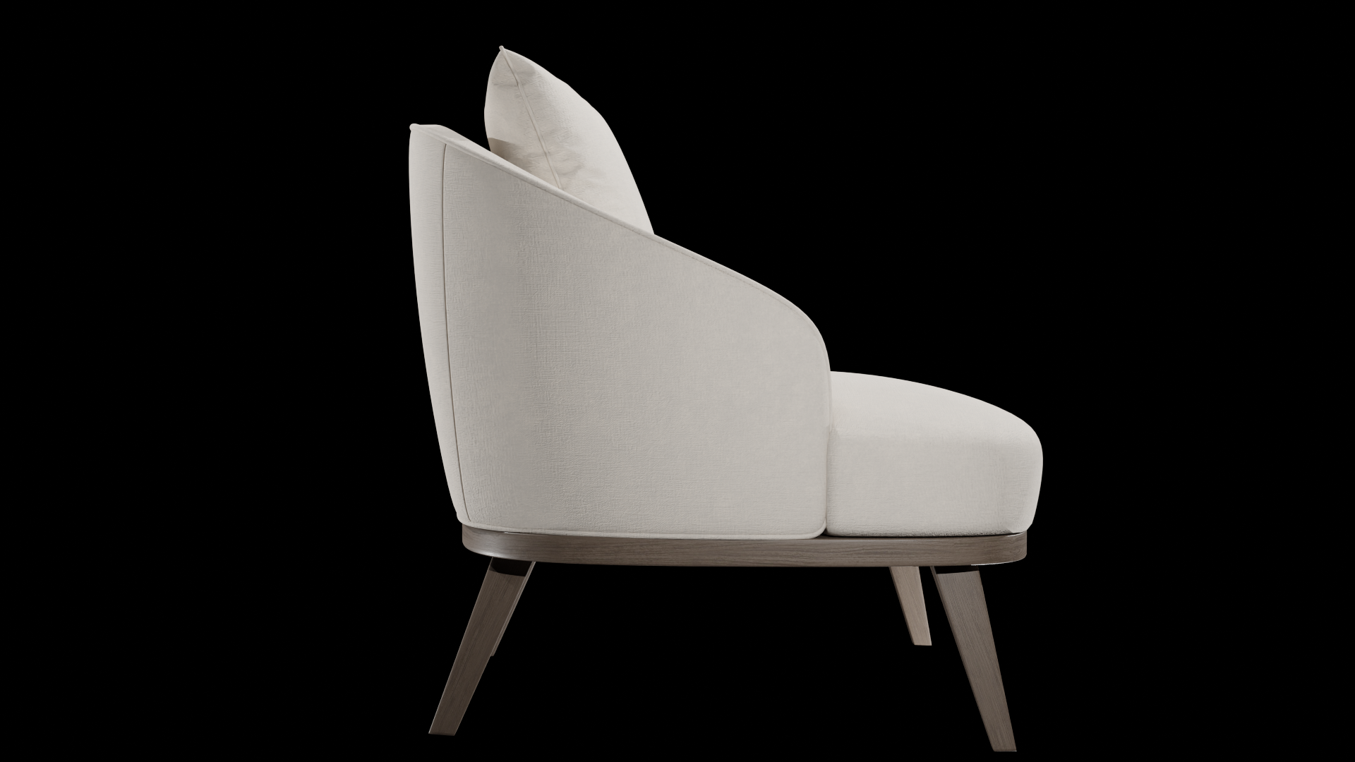 Chair 2