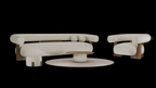 Sofa Set 1
