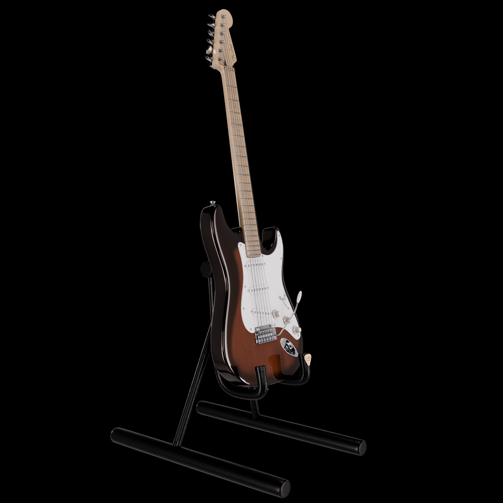 Fender Guitar