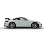 Porsche 911GT